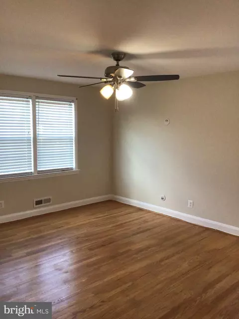 1613 Winford Rd, Baltimore, MD 21239 photo 30
