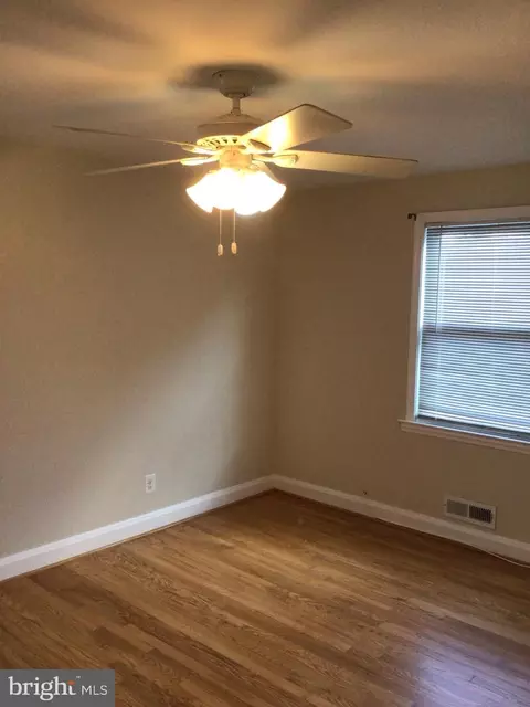 1613 Winford Rd, Baltimore, MD 21239 photo 33