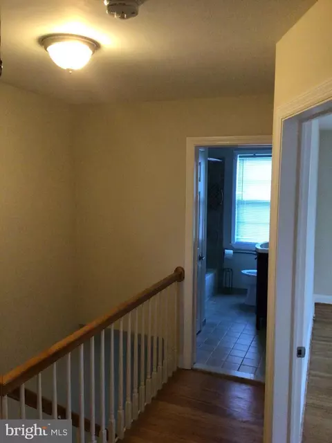 1613 Winford Rd, Baltimore, MD 21239 photo 24
