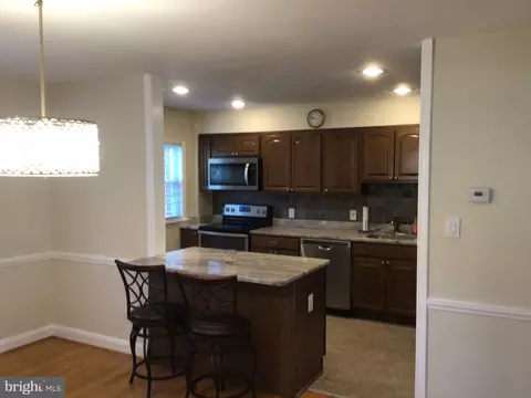 1613 Winford Rd, Baltimore, MD 21239 photo 16