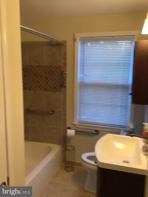 1613 Winford Rd, Baltimore, MD 21239 photo 26