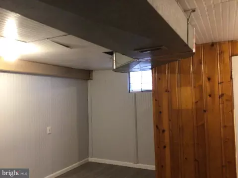 1613 Winford Rd, Baltimore, MD 21239 photo 40