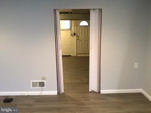 1613 Winford Rd, Baltimore, MD 21239 photo 39