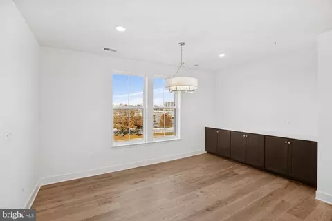 Other - 117 E Cromwell St # B, Baltimore, MD 21230 photo 3 of 10