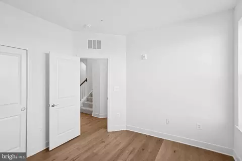 Other - 117 E Cromwell St # B, Baltimore, MD 21230 photo 7 of 10