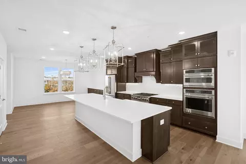 Other - 117 E Cromwell St # B, Baltimore, MD 21230 photo 4 of 10
