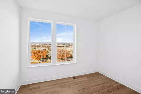 Other - 117 E Cromwell St # B, Baltimore, MD 21230 photo 6 of 10