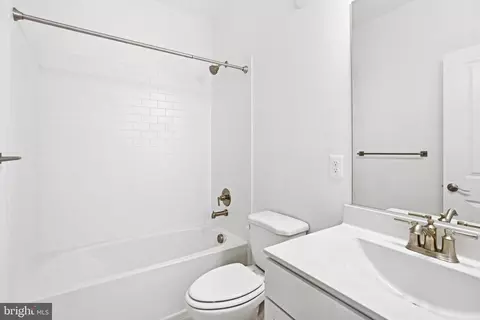 Other - 117 E Cromwell St # B, Baltimore, MD 21230 photo 9 of 10