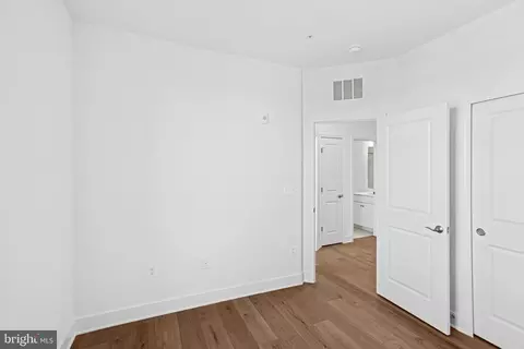 Other - 117 E Cromwell St # B, Baltimore, MD 21230 photo 8 of 10