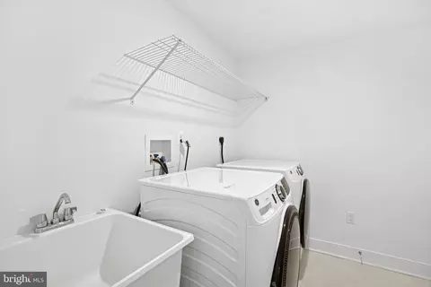 Other - 117 E Cromwell St # B, Baltimore, MD 21230 photo 10 of 10