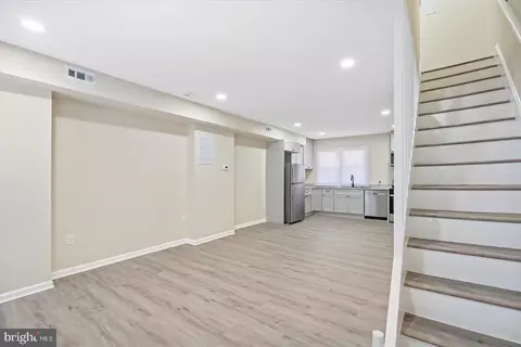 3806 Pennington Ave, Baltimore City, MD 21226