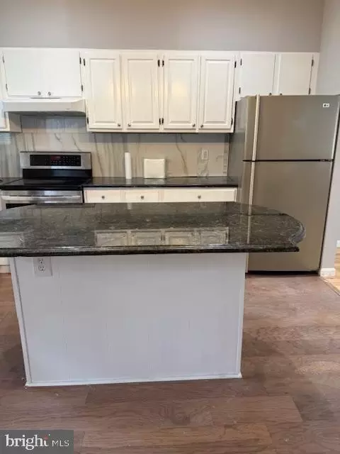 Other - 2802 Sunset Dr, Baltimore, MD 21223 photo 3 of 19
