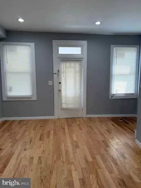 Other - 2802 Sunset Dr, Baltimore, MD 21223 photo 2 of 19