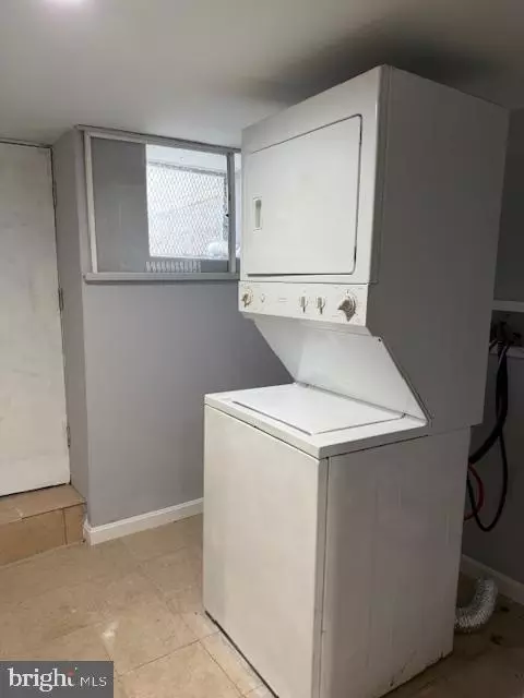 Other - 2802 Sunset Dr, Baltimore, MD 21223 photo 18 of 19