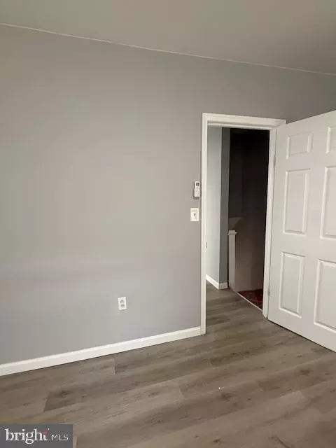 Other - 2802 Sunset Dr, Baltimore, MD 21223 photo 12 of 19