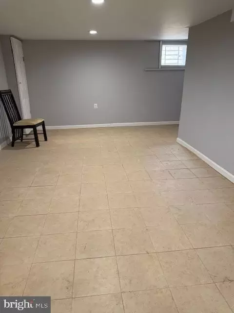 Other - 2802 Sunset Dr, Baltimore, MD 21223 photo 19 of 19