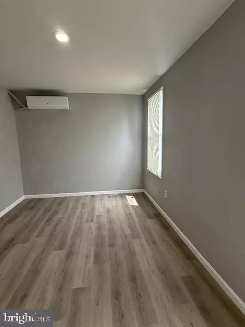 Other - 2802 Sunset Dr, Baltimore, MD 21223 photo 8 of 19