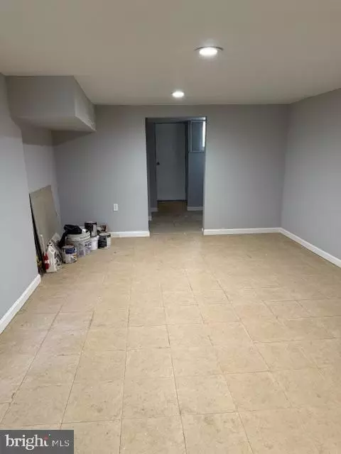 Other - 2802 Sunset Dr, Baltimore, MD 21223 photo 15 of 19