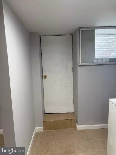 Other - 2802 Sunset Dr, Baltimore, MD 21223 photo 17 of 19