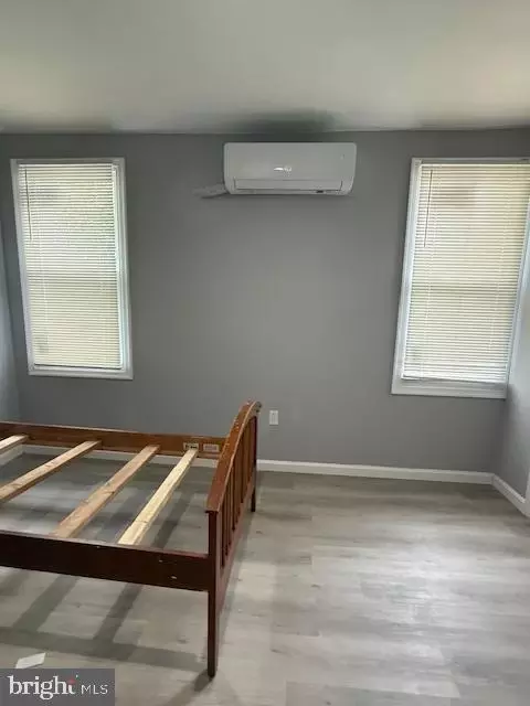 Other - 2802 Sunset Dr, Baltimore, MD 21223 photo 10 of 19