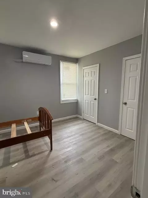 Other - 2802 Sunset Dr, Baltimore, MD 21223 photo 9 of 19