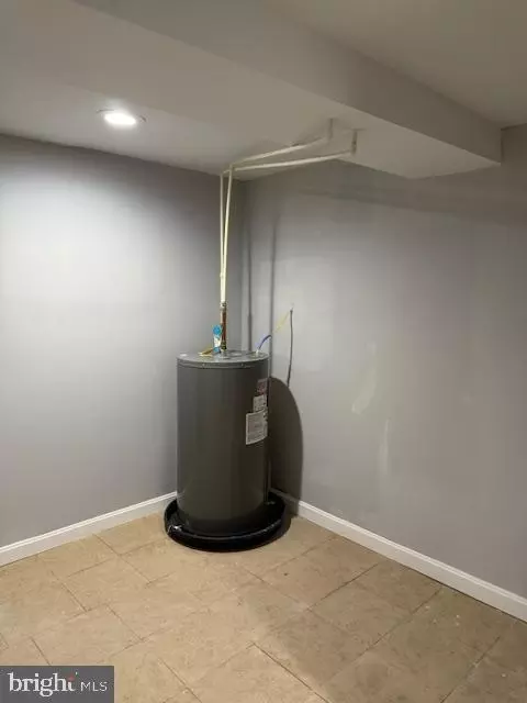Other - 2802 Sunset Dr, Baltimore, MD 21223 photo 16 of 19
