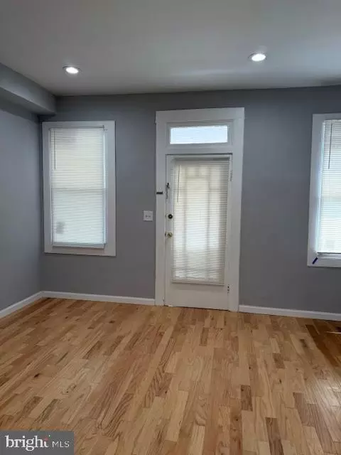 Other - 2802 Sunset Dr, Baltimore, MD 21223 photo 5 of 19
