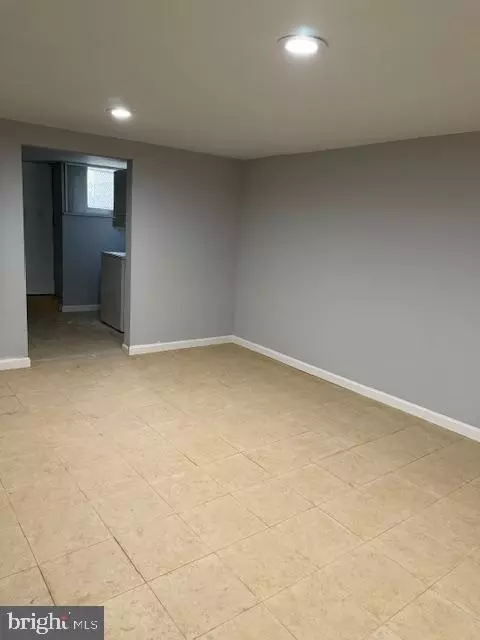 Other - 2802 Sunset Dr, Baltimore, MD 21223 photo 13 of 19
