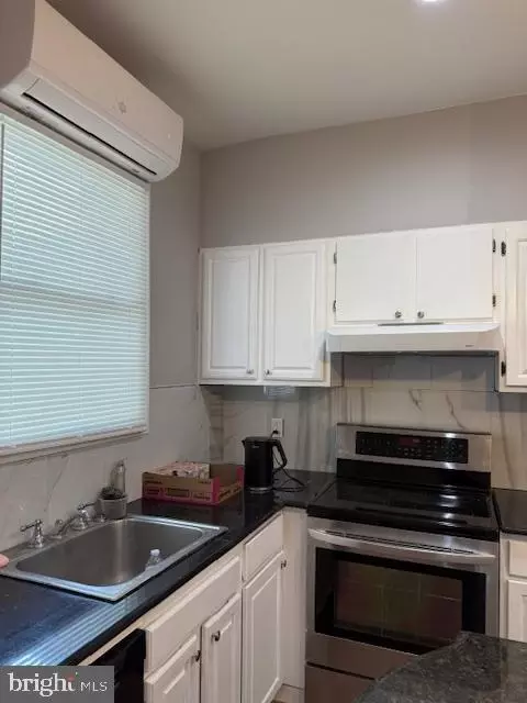 Other - 2802 Sunset Dr, Baltimore, MD 21223 photo 4 of 19