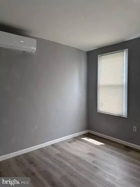 Other - 2802 Sunset Dr, Baltimore, MD 21223 photo 6 of 19