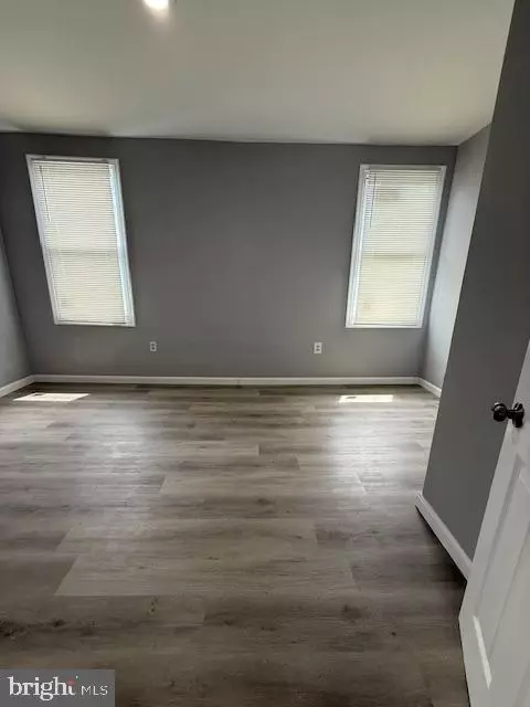Other - 2802 Sunset Dr, Baltimore, MD 21223 photo 7 of 19