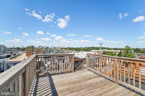 Other - 614 S Curley St, Baltimore, MD 21224 photo 6 of 10