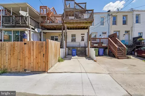 Other - 614 S Curley St, Baltimore, MD 21224 photo 2 of 10