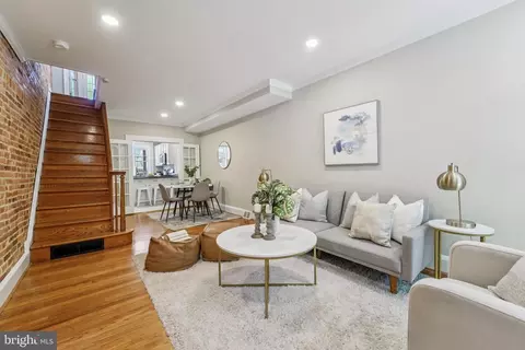 Other - 614 S Curley St, Baltimore, MD 21224 photo 4 of 10