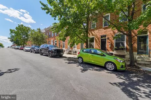 Other - 614 S Curley St, Baltimore, MD 21224 photo 9 of 10