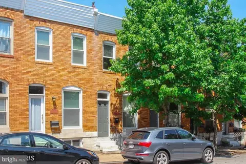 Other - 614 S Curley St, Baltimore, MD 21224 photo 10 of 10