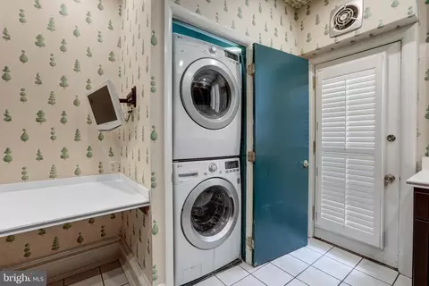 Other - 700 Washington Pl #2D, Baltimore, MD 21201 photo 7 of 14