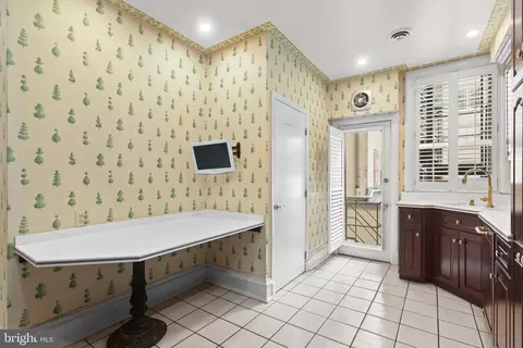 Other - 700 Washington Pl #2D, Baltimore, MD 21201 photo 6 of 14