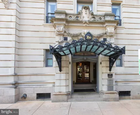 Other - 700 Washington Pl #2D, Baltimore, MD 21201 photo 1 of 14