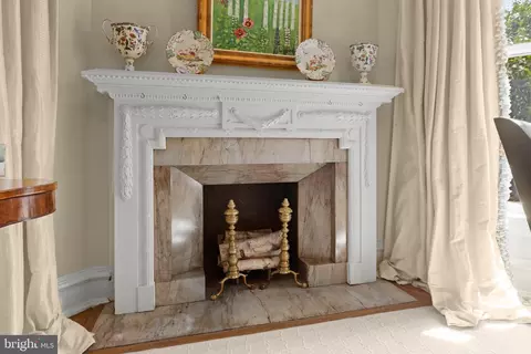 Other - 700 Washington Pl #2D, Baltimore, MD 21201 photo 4 of 14