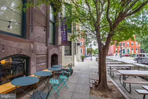 Other - 700 Washington Pl #2D, Baltimore, MD 21201 photo 12 of 14