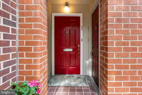 22 Andrew Pl #R126, Baltimore, MD 21201