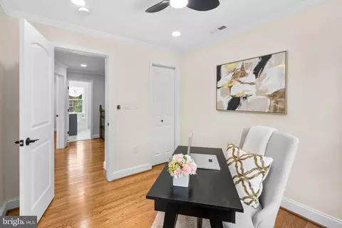 Other - 1648 Ingram Rd, Baltimore, MD 21239 photo 9 of 13