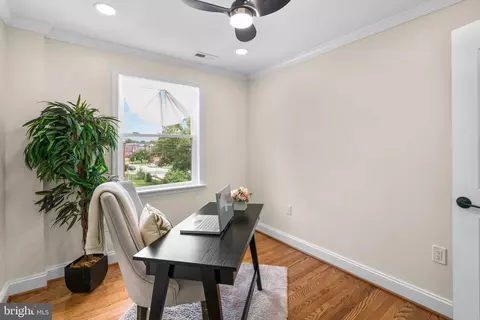 Other - 1648 Ingram Rd, Baltimore, MD 21239 photo 8 of 13