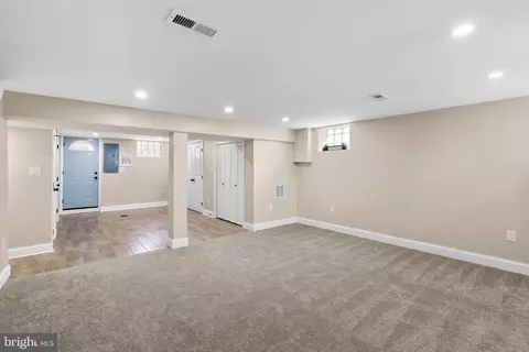 Other - 1648 Ingram Rd, Baltimore, MD 21239 photo 10 of 13