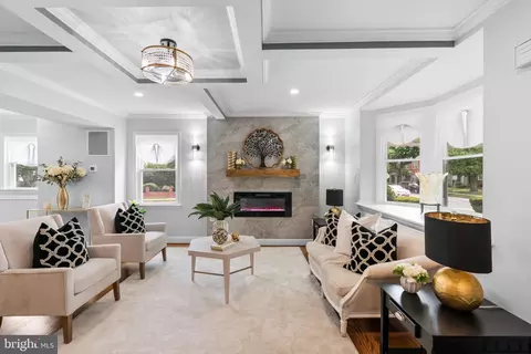 Other - 1648 Ingram Rd, Baltimore, MD 21239 photo 3 of 13