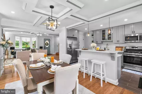 Other - 1648 Ingram Rd, Baltimore, MD 21239 photo 6 of 13