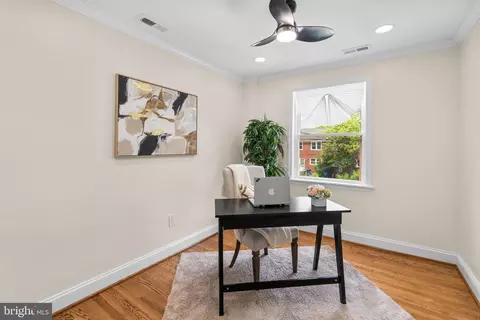 Other - 1648 Ingram Rd, Baltimore, MD 21239 photo 7 of 13