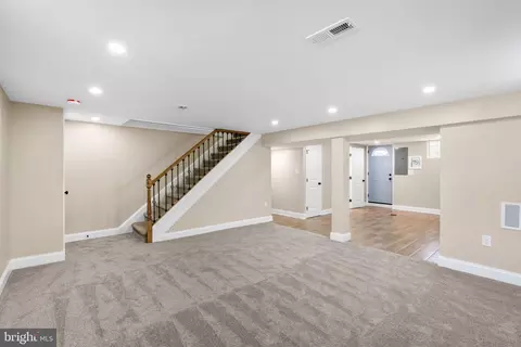 Other - 1648 Ingram Rd, Baltimore, MD 21239 photo 11 of 13