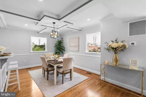 Dining - 1648 Ingram Rd, Baltimore, MD 21239 photo 1 of 2